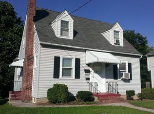 3004 Taylor Ave #B, Parkville, MD 21234