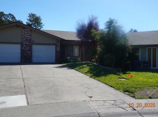 5540 Aspenwood Ct, Citrus Heights, CA 95610