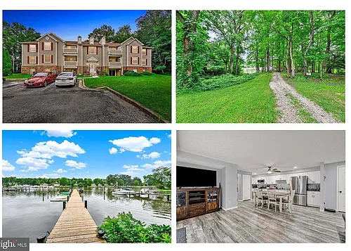 300 Long Cove Ln Photo 1