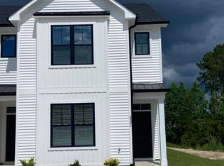 8301 Paramount Point, Winnabow, NC 28479