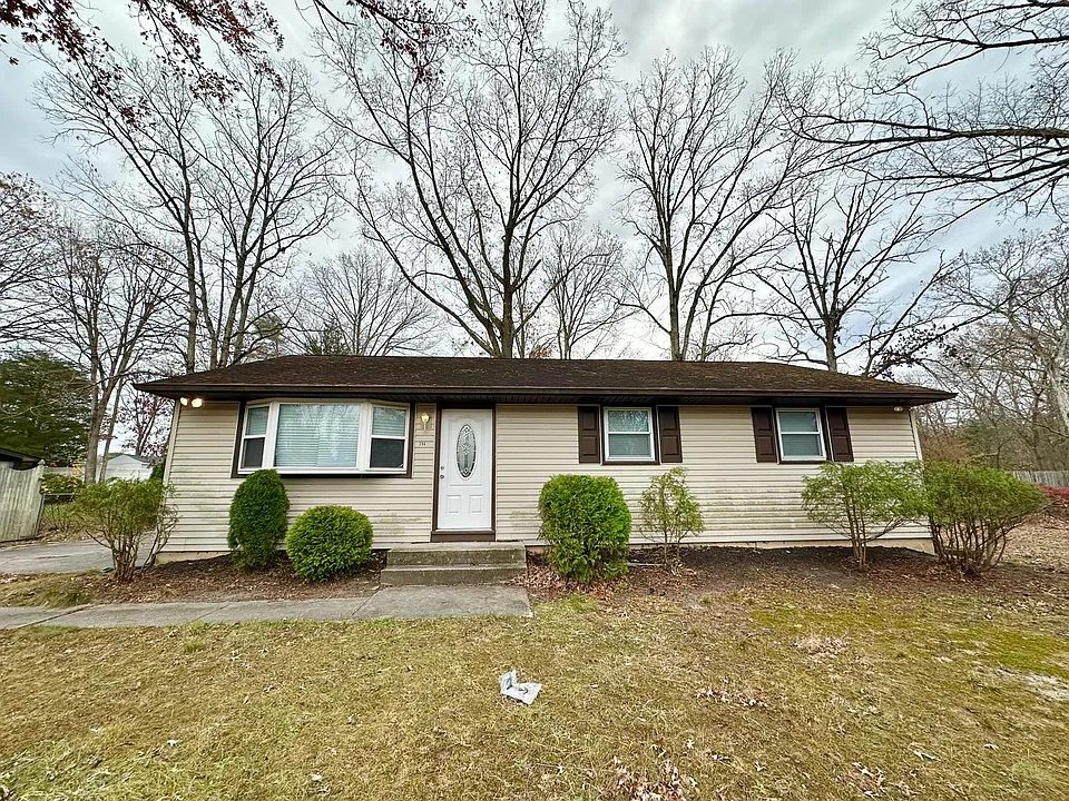 206 Bittlewood Ave
