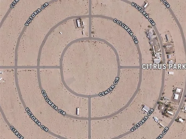 0 N Columbia Cir, Tacna, AZ 85352