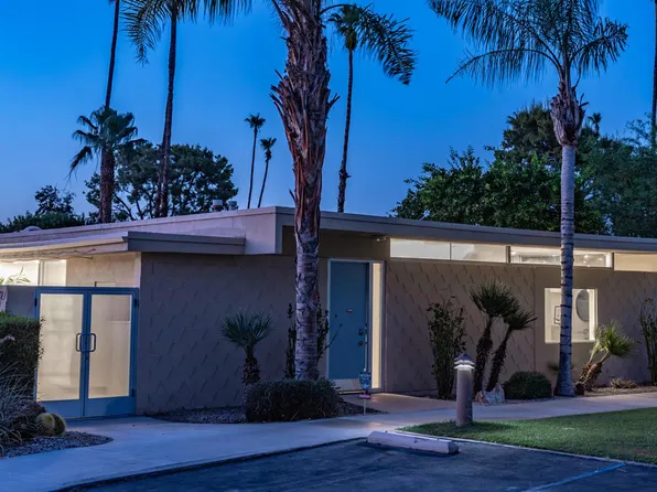 72 Lakeview Dr, Palm Springs, CA 92264