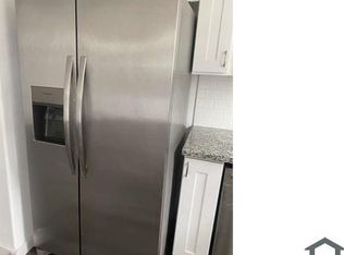 5719 Polly St Unit B, Houston, TX 77016