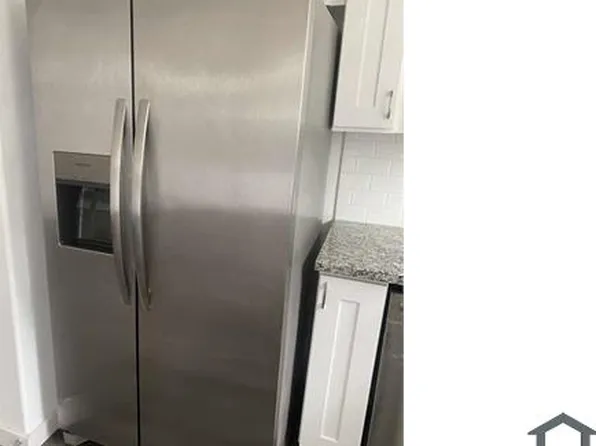 5719 Polly St Unit B, Houston, TX 77016