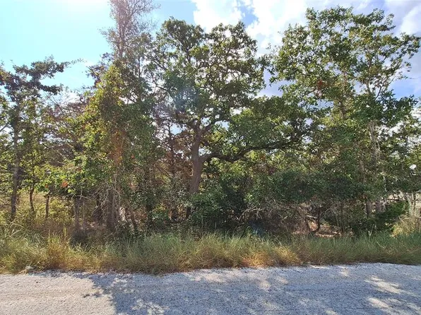 406 Choctaw Crst, Somerville, TX 77879