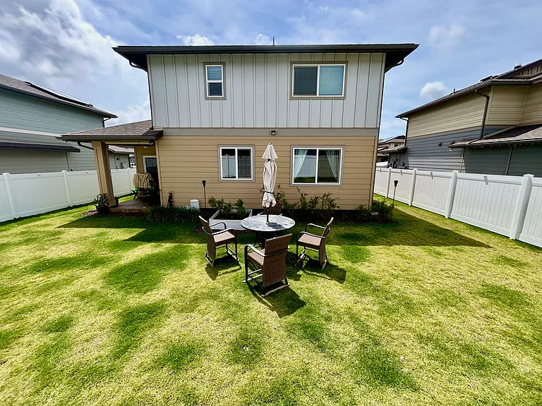 91-4088 Hikuha St — Photo 27