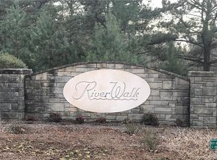 113 Gardner Point Dr, Stony Point, NC 28678