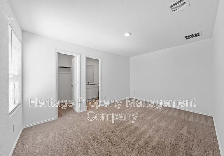 4284 Thalweg Way — Photo 19