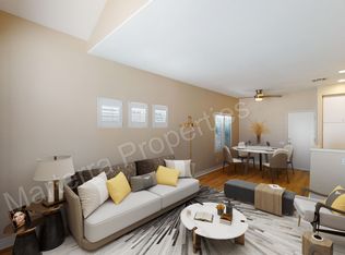 8406 E Durango Way, Anaheim, CA 92808