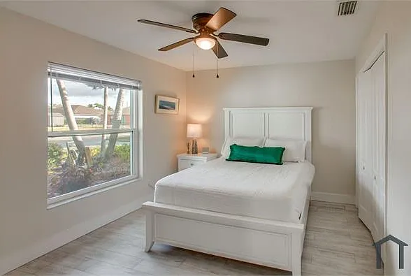 3 bed, 1700 sqft, $2,400 — Photo 4