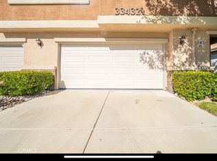 33432 Winston Way, Temecula, CA 92592
