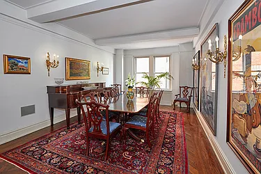 Sold by Fox Residential Group