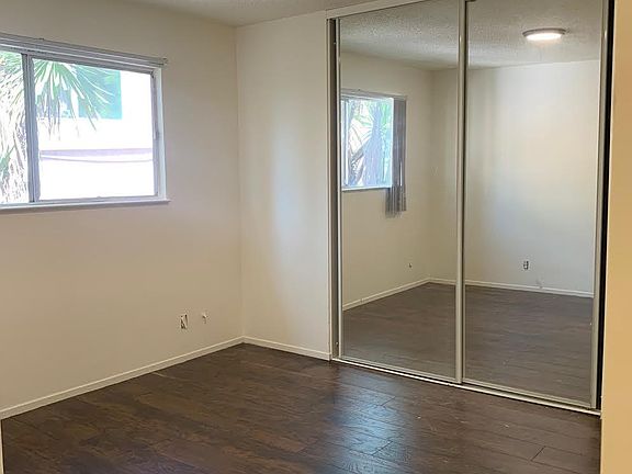 4th image of 3321 64th Avenue Pl APT 2