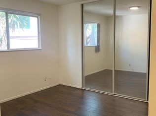 3321 64th Avenue Pl APT 4, Oakland, CA 94605