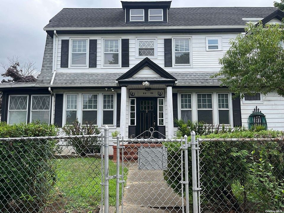 1st image of 8904 118th St
