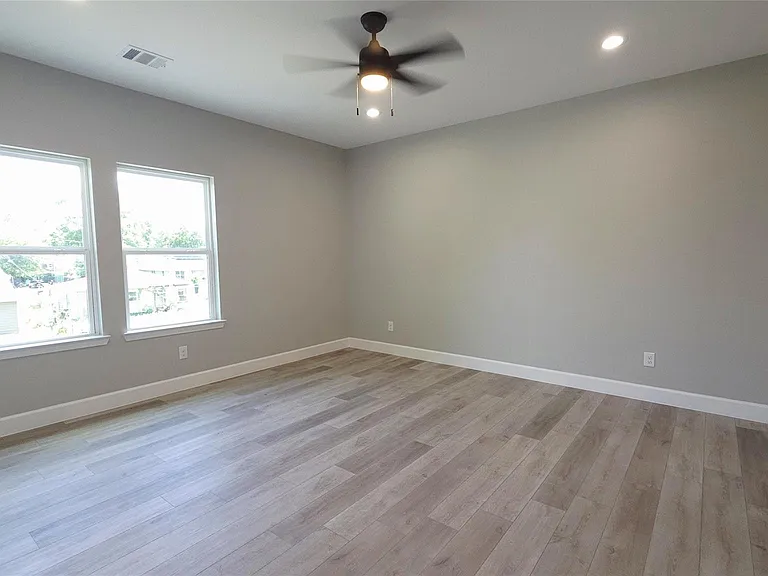 765 Enterprise St #A — Photo 15