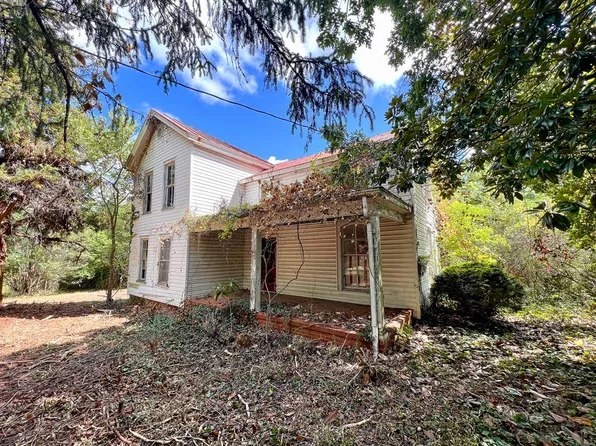 28984 Highway 49, Chase City, VA 23924