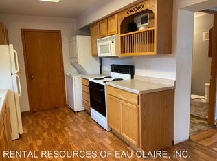 14951 Highway 124 APT 1, Chippewa Falls, WI 54729