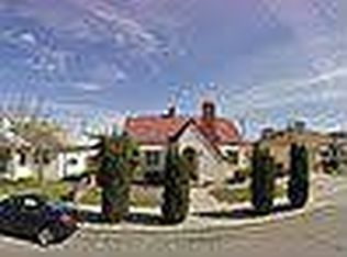 206 S Lincoln Ave, Manteca, CA
