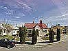 206 S Lincoln Ave photo 1