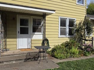 50 Claverack Rd, Clifton, NJ 07013