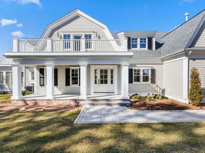 44 Tonset Road, Orleans, MA, 02653