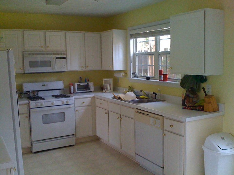 1st image of 1421 Chardin Dr