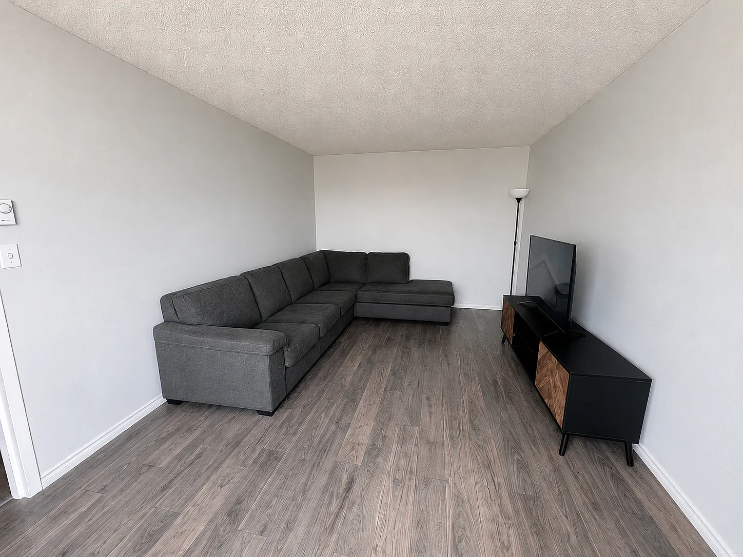 14 Tracey Park Drive — Photo 4