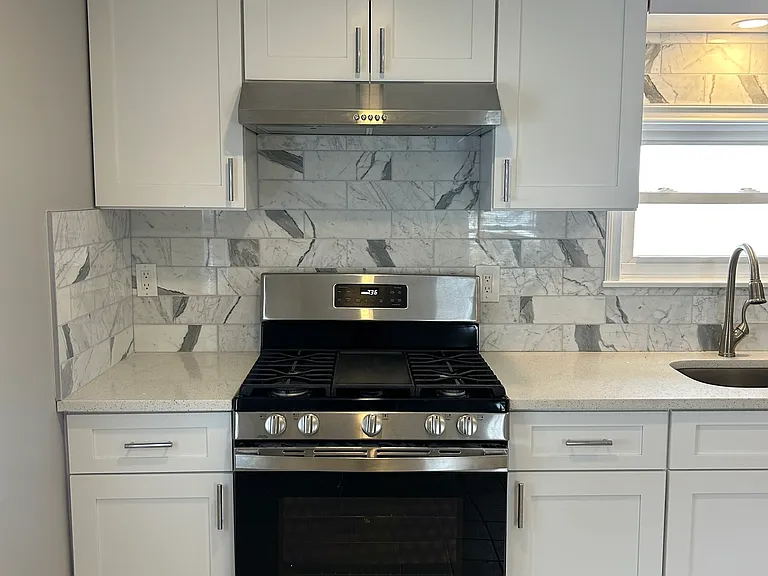 54 Forest St #2 — Photo 9