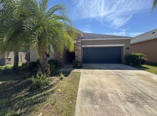 11807 Valhalla Woods Dr, Riverview, FL 33579