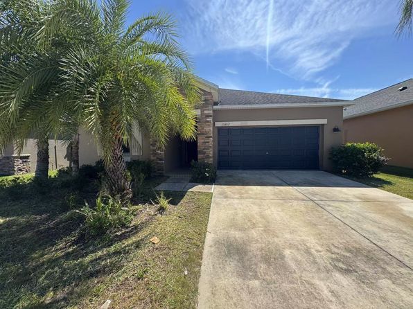 11807 Valhalla Woods Dr