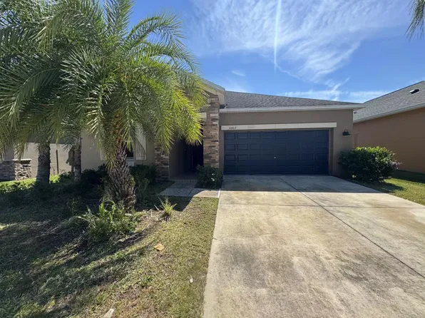 11807 Valhalla Woods Dr, Riverview, FL 33579