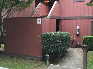 111 Mitchell Dr, Fairfax, CA 94930