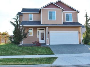 3903 W 20th Ave, Kennewick, WA 99338