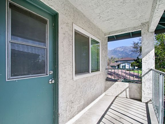 3rd image of 8711 Lomita Dr APT C