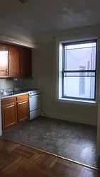 Rented by Ben Bay Realty Co. of Bay Ridge