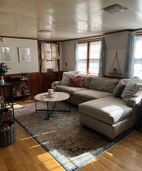 74 Bedford St #1 — Photo 1