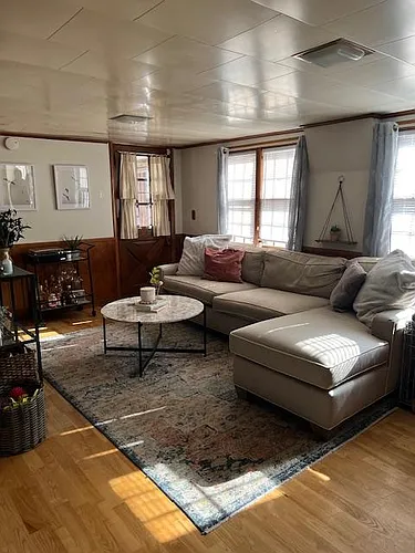 74 Bedford St #1 Photo 1