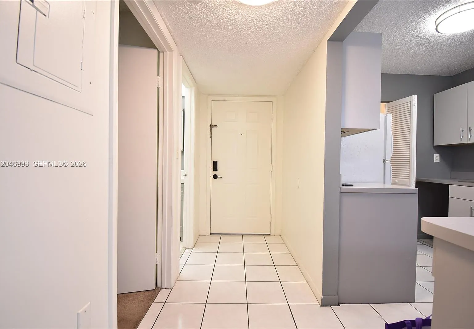 Carmel Lakes Condo No 11 — Photo 2