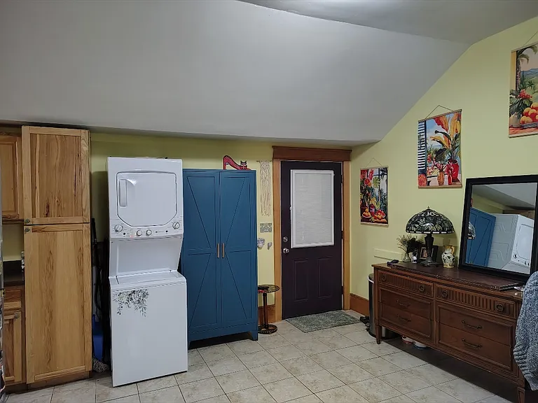 463 Crocker Turn Rd — Photo 2