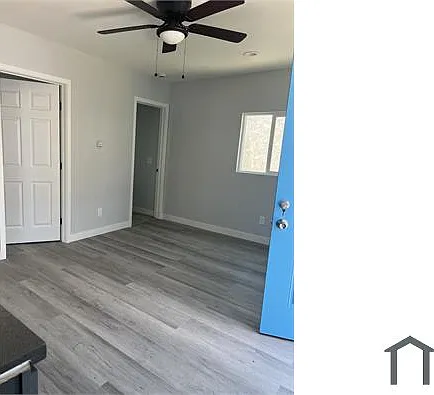 421 S Boyle Ave — Photo 7