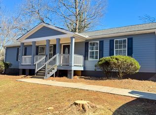 383 3rd Ave, Scottdale, GA 30079