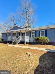 383 3rd Ave, Scottdale, GA, 30079