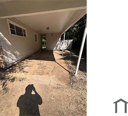 3 bed, $1,350 — Photo 2