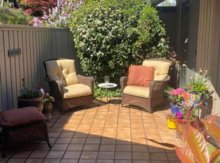 2689 Freedom Way, Medford, OR 97504