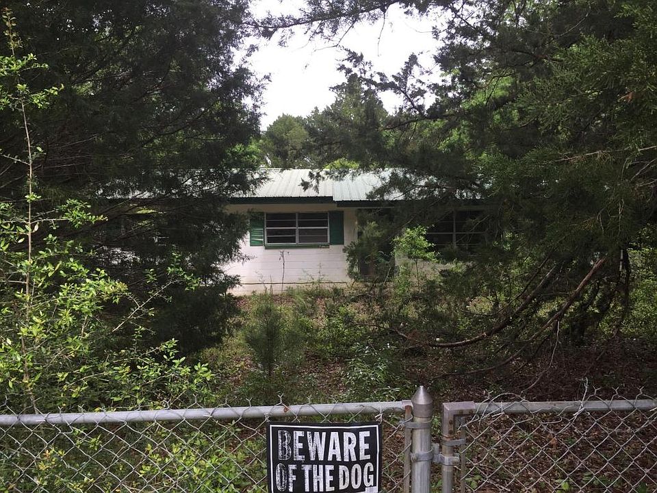 1st image of 7021 Highway 393