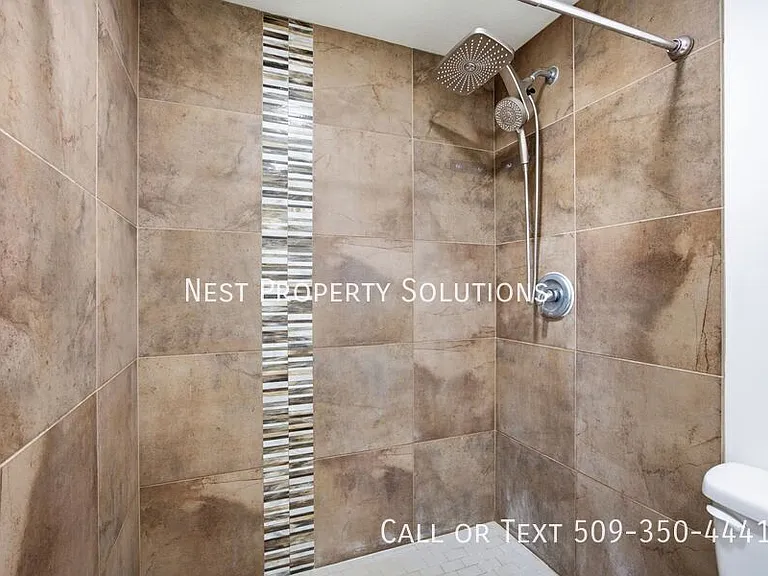 912 S Alderwood Dr — Photo 21