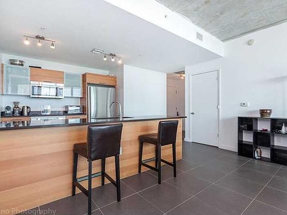 5th image of 3301 NE 1st Ave APT H2004