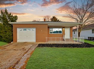 23 Boca Raton St, Toms River, NJ 08757